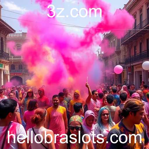 Festivais