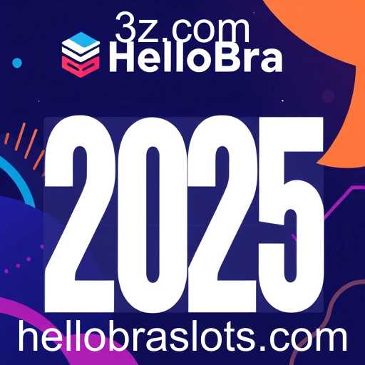 Novidades e Desafios no Mundo dos Jogos Online em 2025