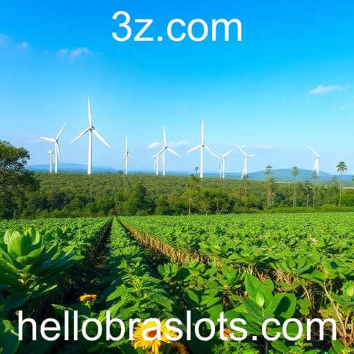 Inovações e Desafios no Mundo dos Jogos