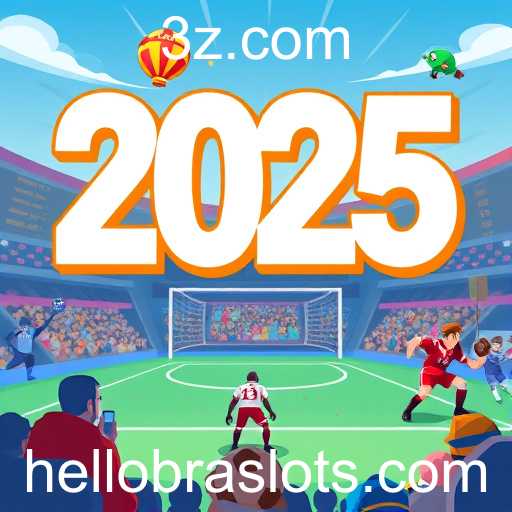Evolução do HelloBra: Novidades e Impactos na Comunidade Gamer
