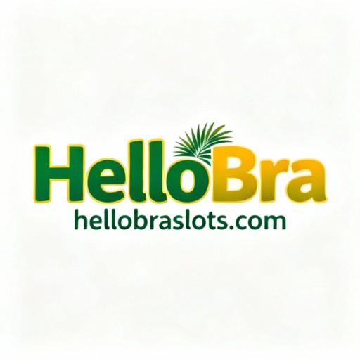 HelloBra