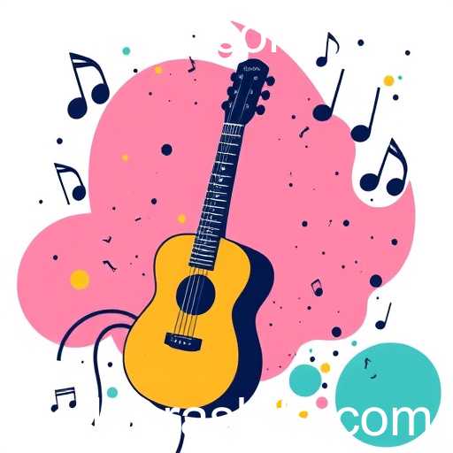 Música