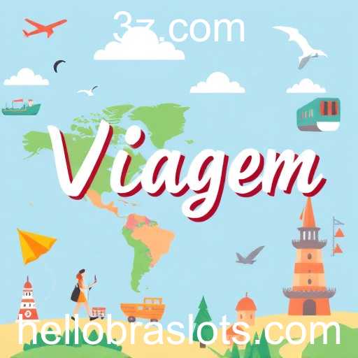 Viagem