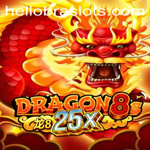 Embark on an Epic Adventure with Dragon8s25x: Explore the World of HelloPHa