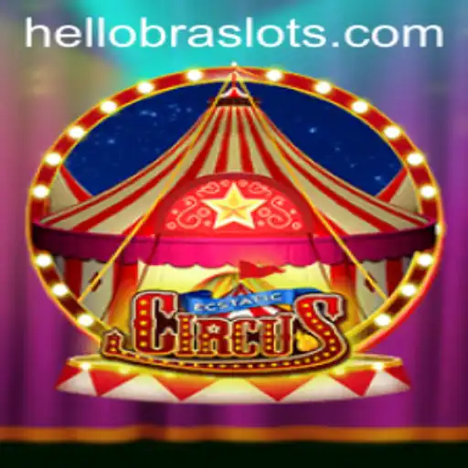 Experience the Wonders of EcstaticCircus: A New Interactive World of Fun and Adventure