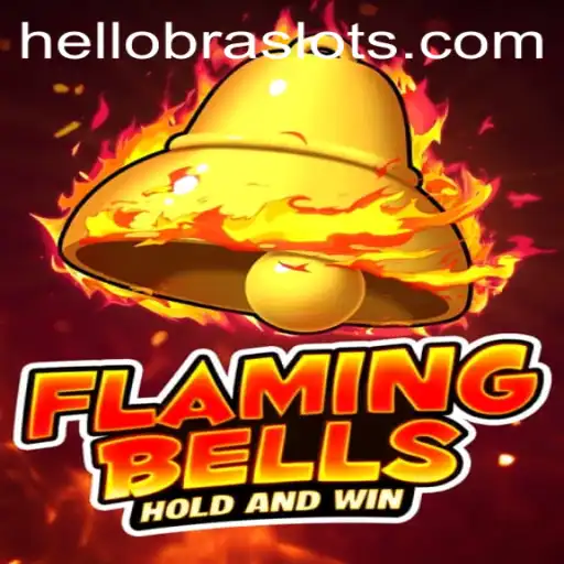 The Enchanting World of Flamingbells: A Deep Dive into the Art of 'HelloPHa'