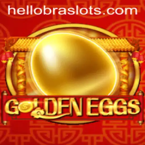 Discover the World of GoldenEggs: A Fascinating Blend of Strategy and Fun