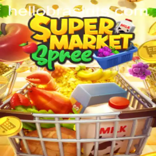 Exploring the Thrilling World of SupermarketSpree: A Detailed Insight