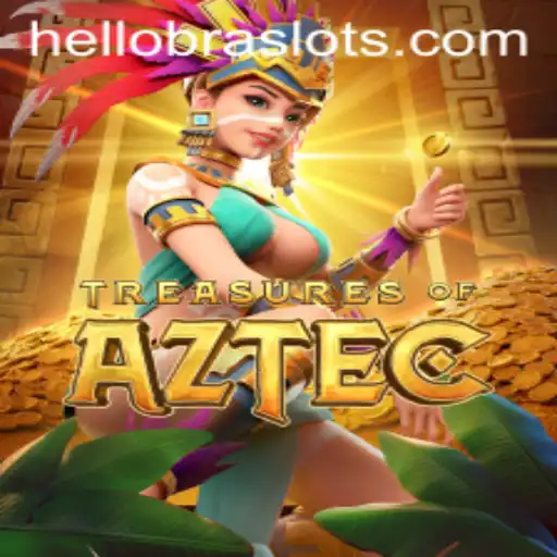 Unveiling the Secrets of Treasures of Aztec: A Journey into an Ancient Civilization